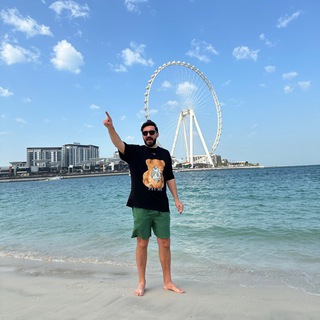 РЕНАТ. ПРО ТЕБЯ ❤️️💲