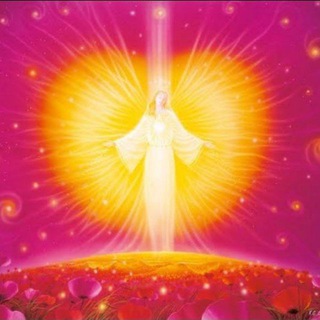 Аффирмации | Гороскоп