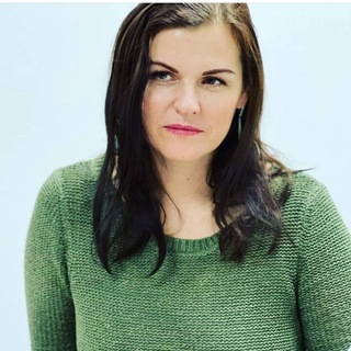 Правовой ликбез от Елены Волосожар