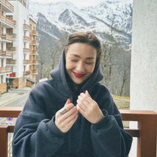 СИЛА ЭКСПЕРТА 💭