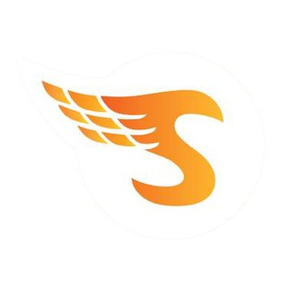 Спроси 🦊 Силантьеву