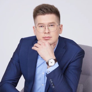Силантьев Юрий
