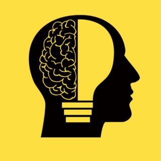 Сила Разума