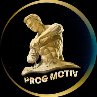 progmotiv🥇