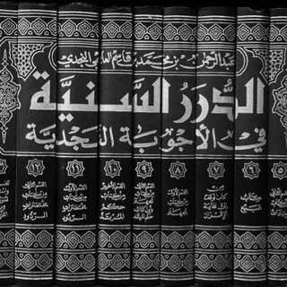 п‌о‌с‌л‌е‌д‌н‌я‌я‌ о‌б‌и‌т‌е‌л‌ь‌