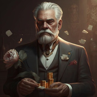 Сила Воли: Путь к Успеху