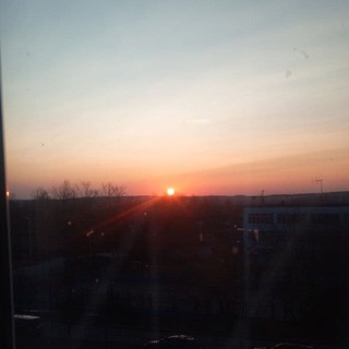 Тульские заметки