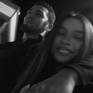 _𝒔𝒊𝒍𝒆𝒏𝒄𝒆_🫶🏻🤍