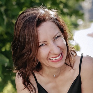 Елена Силенко