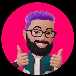 Чехол на iPhone | Норильск