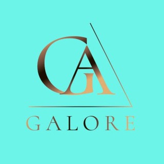 Galore|ОПТ| К.Б 2В 77-79 Женская одежда оптом