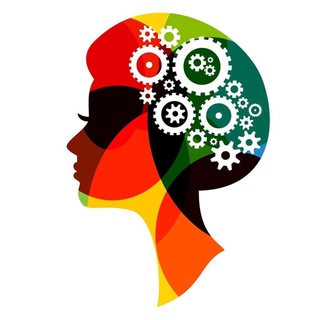 Психология Сильной Женщины