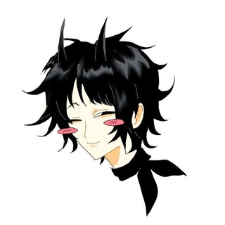 Супер пупер 😭