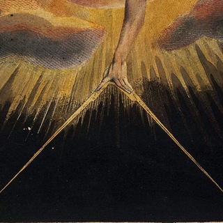 Силу Смыслу!