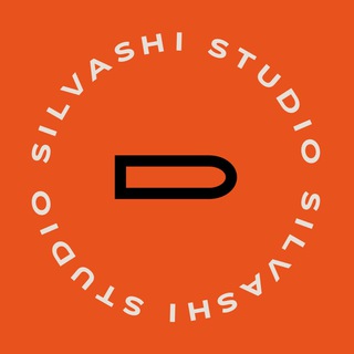 SILVASHI STUDIO