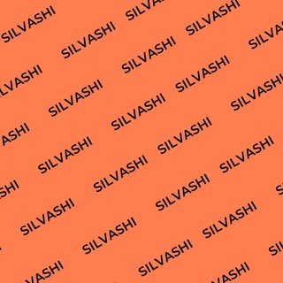 SILVASHI