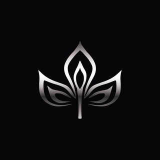 💎THE SILVER BRANDS💎