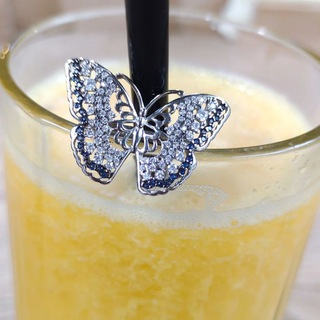 Серебрянный бум