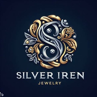 ⚜SILVER IREN⚜