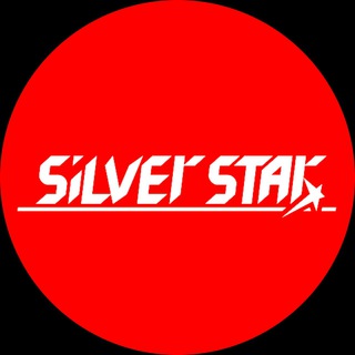 Silver Star official Российские инструменты для маникюра (ручная заточка и настройка)