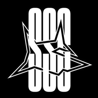 Плавание - Silver Swim