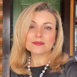 a.silver💎украшения