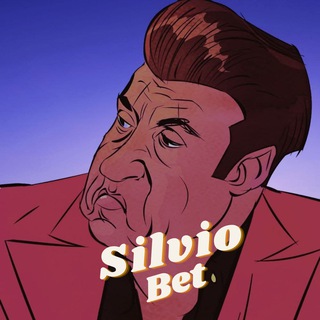SILVIO•BET