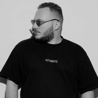 Станислав Сильянов