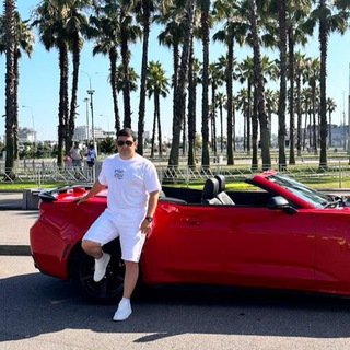 CEМ_про_Вайлдбериз/ x3 за 4 мес.