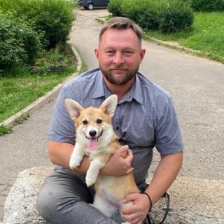 Вячеслав Симаков