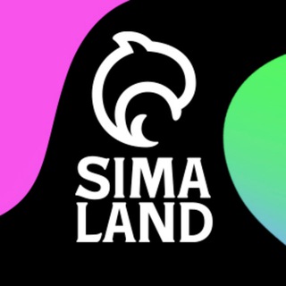 SIMA LAND LIVE