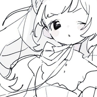 ᨦ ۪۪ ིྀ 𝅄 ֶָᧃׄϐ᪶۫ບׅꬶֹꫀ᜔۫тꫀ᜔ׄꪒׅ۫ьׅׄᧃׄтׅϐׄ𑄜𝆭 𝆹𝅥 𑄜ׄ ᧃ᜔۫࣪͡ოׅׄꫀׅթׅׄтׄ͜ບ ꢏ. ་ ๋ ⟡