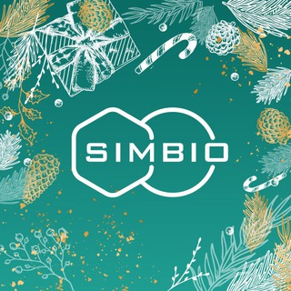 СИМБИО