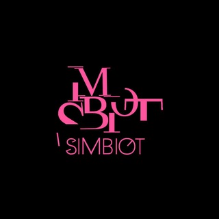 Оптом | Турция | Женское | SIMBIOT_ WOMAN