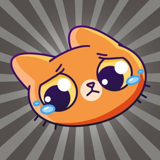 Симбочка Пимпочка 🐱