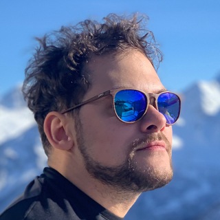 Симченко и точка