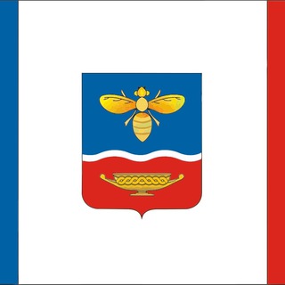 Новости Симферополя