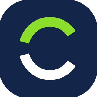 Медицинский центр 