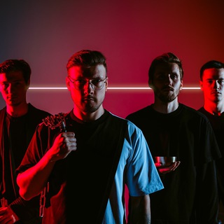 Khananaev & Three Sticks