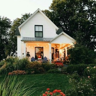 Бытовая магия