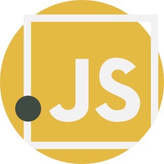 Простой JavaScript