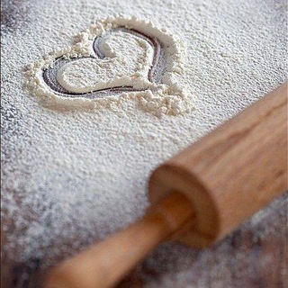 Академия простых рецептов