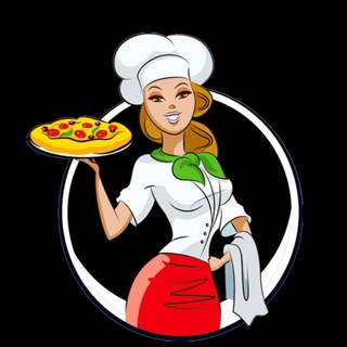 Простые Рецепты