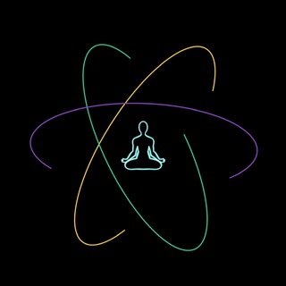 SIMPLEATOM / INVESTING / CRYPTO