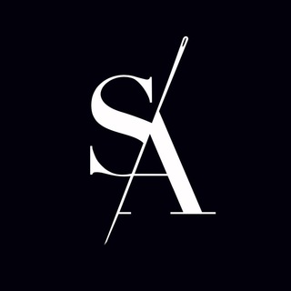 SIMPLE ATTRIBUTE™️ | одежда фитнес, йога