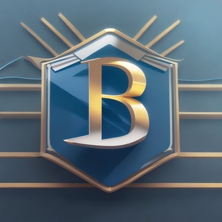 Бизнес: Советы и Тренды