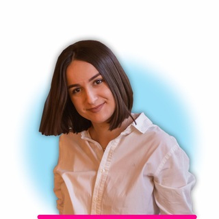 АНГЛИЙСКИЙ ЯЗЫК c Валентиной Борисовой