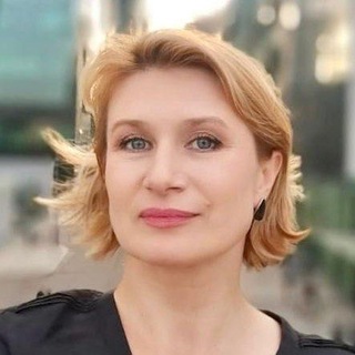 ПРОСТО ЖЕНЩИНА за 40