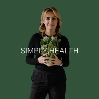 Simply Health
