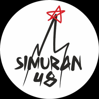 Simuran48